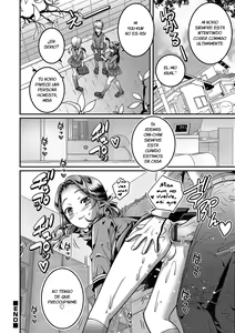 Page 16 of Kanojo no Onii-chan ga Koakuma Yuuwaku Shitekimasu - preview thumbnail