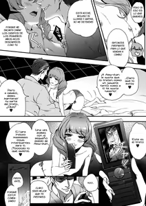 Page 3 of Otokonoko wa Gohoushi Chu☆ Ch. 3 - preview thumbnail
