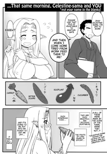 Page 52 of Kuro no Joou no Isekai Seikatsu 1-2.5 - preview thumbnail