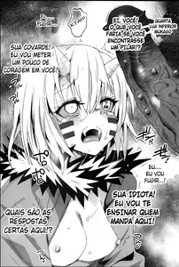 Page 31 of Kimetsu no Urabon - preview thumbnail