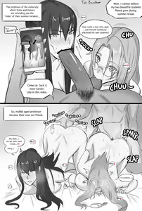 Page 126 of イェン_Yen - preview thumbnail