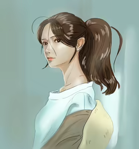 Page 136 of イェン_Yen - preview thumbnail