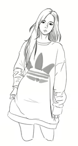 Page 138 of イェン_Yen - preview thumbnail
