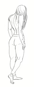 Page 140 of イェン_Yen - preview thumbnail