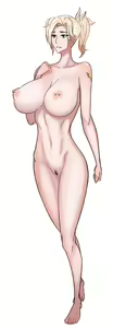 Page 224 of イェン_Yen - preview thumbnail