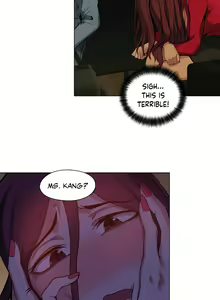 Page 102 of Lucky Guy Ch.20/? - preview thumbnail