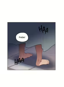 Page 109 of Lucky Guy Ch.20/? - preview thumbnail