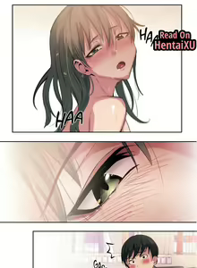Page 14 of Lucky Guy Ch.20/? - preview thumbnail