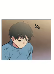 Page 159 of Lucky Guy Ch.20/? - preview thumbnail