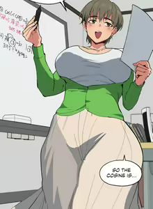 Page 167 of Lucky Guy Ch.20/? - preview thumbnail