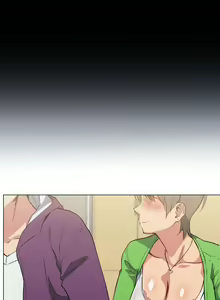 Page 200 of Lucky Guy Ch.20/? - preview thumbnail