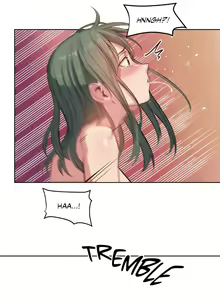 Page 21 of Lucky Guy Ch.20/? - preview thumbnail