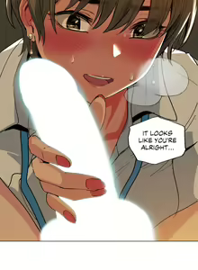 Page 228 of Lucky Guy Ch.20/? - preview thumbnail