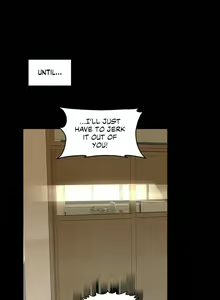 Page 237 of Lucky Guy Ch.20/? - preview thumbnail