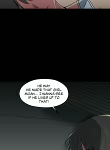 Page 239 of Lucky Guy Ch.20/? - preview thumbnail
