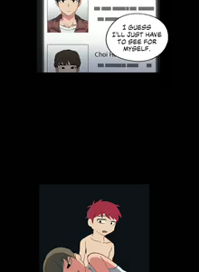 Page 240 of Lucky Guy Ch.20/? - preview thumbnail