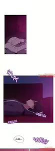 Page 251 of Lucky Guy Ch.20/? - preview thumbnail