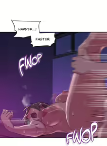 Page 269 of Lucky Guy Ch.20/? - preview thumbnail