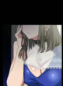 Page 287 of Lucky Guy Ch.20/? - preview thumbnail