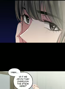 Page 288 of Lucky Guy Ch.20/? - preview thumbnail