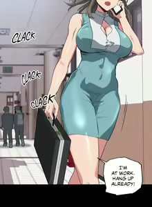 Page 297 of Lucky Guy Ch.20/? - preview thumbnail