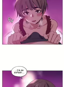 Page 313 of Lucky Guy Ch.20/? - preview thumbnail