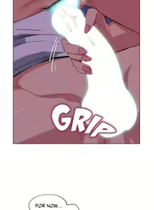 Page 324 of Lucky Guy Ch.20/? - preview thumbnail