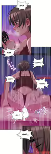Page 328 of Lucky Guy Ch.20/? - preview thumbnail