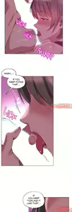 Page 338 of Lucky Guy Ch.20/? - preview thumbnail
