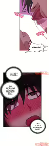 Page 339 of Lucky Guy Ch.20/? - preview thumbnail