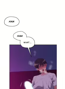 Page 344 of Lucky Guy Ch.20/? - preview thumbnail