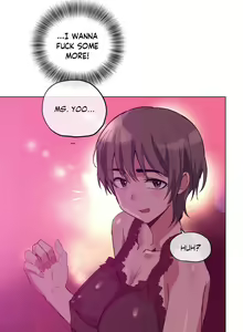Page 346 of Lucky Guy Ch.20/? - preview thumbnail