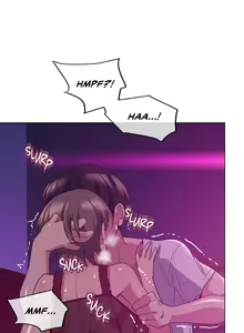 Page 352 of Lucky Guy Ch.20/? - preview thumbnail