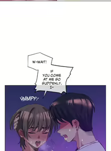 Page 353 of Lucky Guy Ch.20/? - preview thumbnail