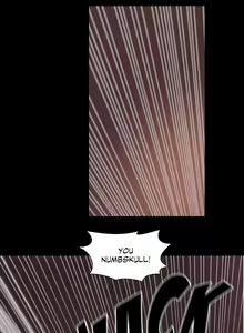 Page 36 of Lucky Guy Ch.20/? - preview thumbnail