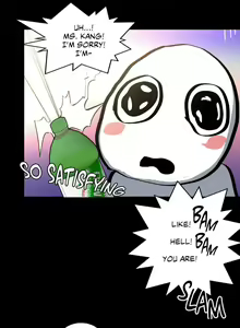 Page 37 of Lucky Guy Ch.20/? - preview thumbnail
