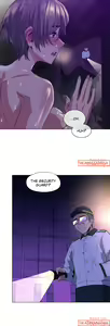 Page 373 of Lucky Guy Ch.20/? - preview thumbnail
