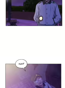 Page 376 of Lucky Guy Ch.20/? - preview thumbnail