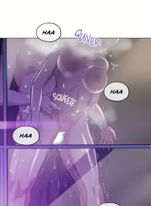 Page 377 of Lucky Guy Ch.20/? - preview thumbnail