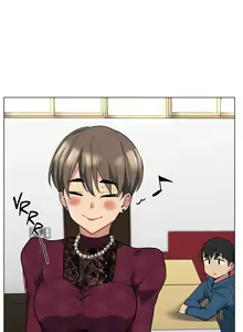 Page 393 of Lucky Guy Ch.20/? - preview thumbnail
