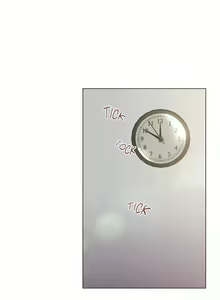Page 409 of Lucky Guy Ch.20/? - preview thumbnail
