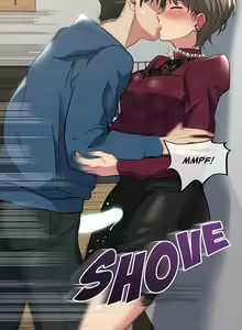Page 410 of Lucky Guy Ch.20/? - preview thumbnail