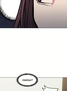 Page 411 of Lucky Guy Ch.20/? - preview thumbnail
