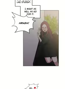 Page 418 of Lucky Guy Ch.20/? - preview thumbnail