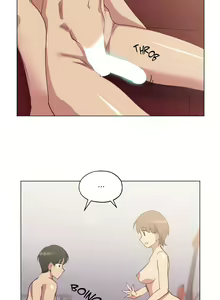 Page 428 of Lucky Guy Ch.20/? - preview thumbnail