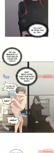 Page 432 of Lucky Guy Ch.20/? - preview thumbnail