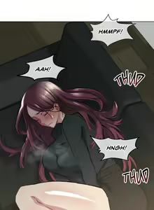 Page 442 of Lucky Guy Ch.20/? - preview thumbnail