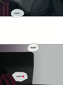 Page 443 of Lucky Guy Ch.20/? - preview thumbnail