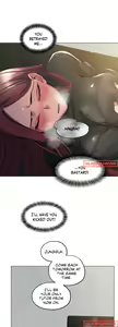 Page 444 of Lucky Guy Ch.20/? - preview thumbnail