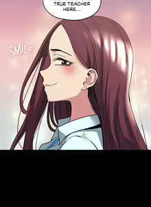 Page 453 of Lucky Guy Ch.20/? - preview thumbnail